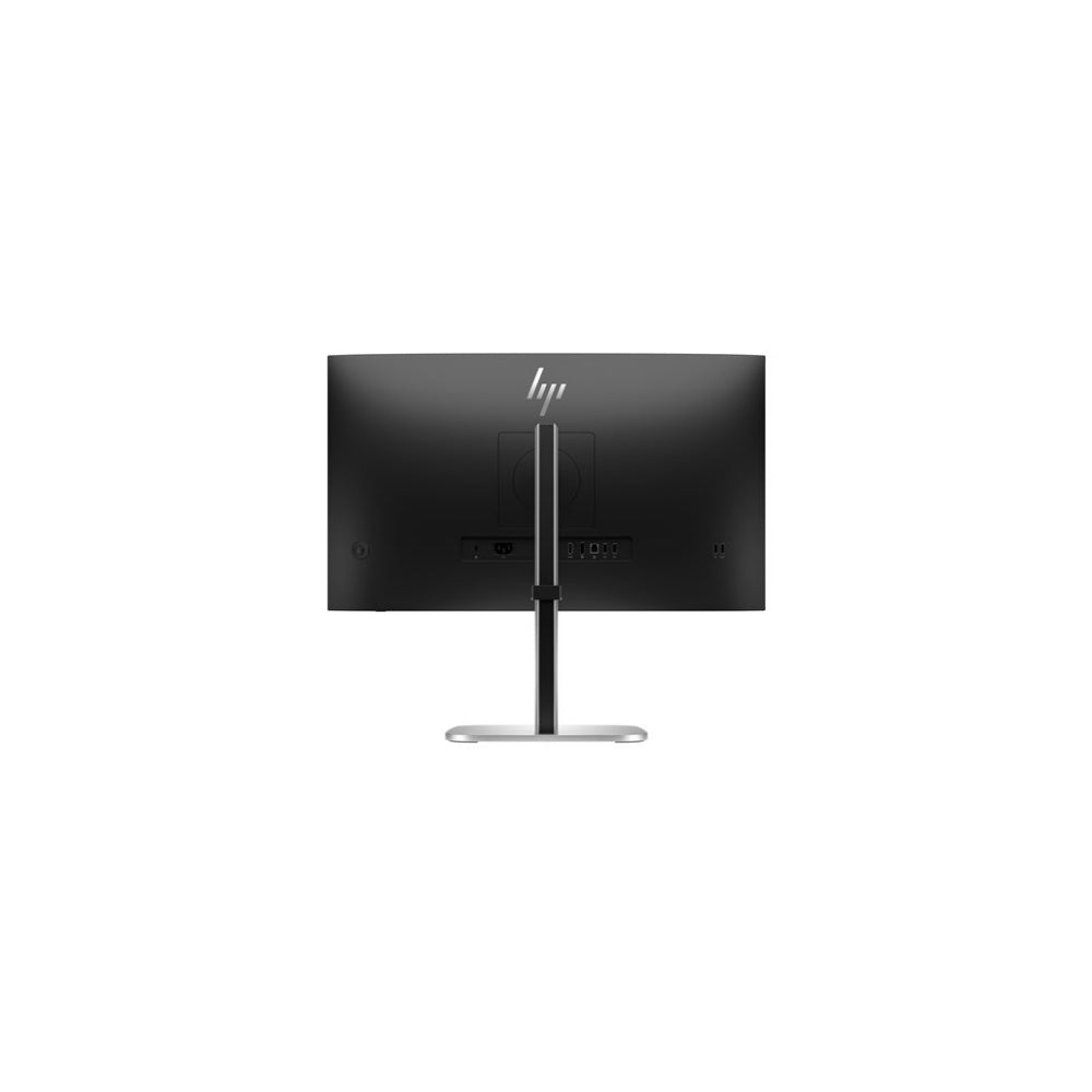 HP Series 5 Pro 527pq 27" - 2560x1440 IPS 100Hz