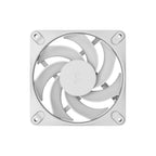 Fractal Design Dynamic 3 12 Reverse PWM 120mm Vit