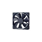 Fractal Design Dynamic X2 GP-12 PWM 120mm Svart
