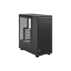 Fractal Design Epoch ATX Svart