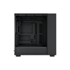 Fractal Design Epoch XL Solid E-ATX Svart
