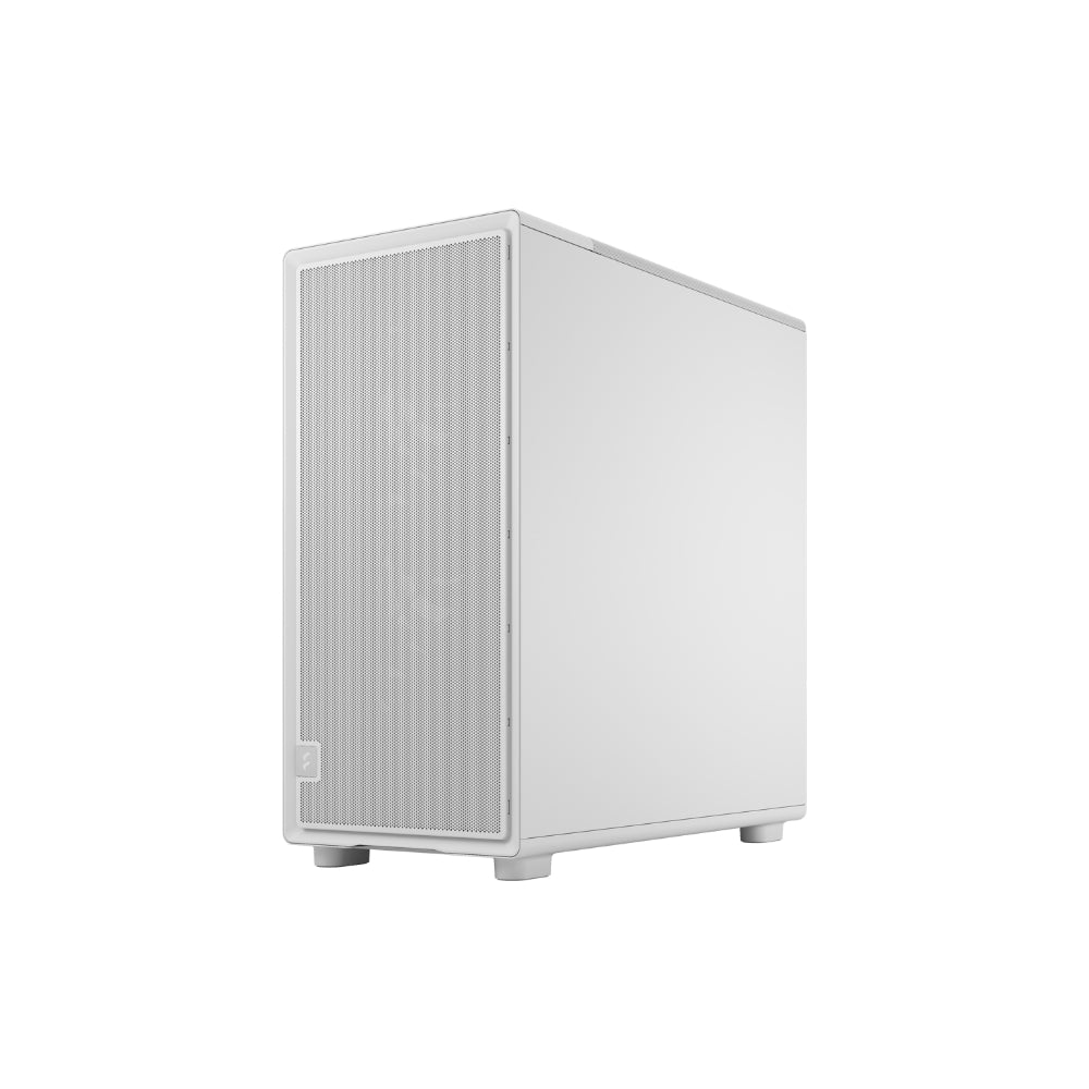 Fractal Design Epoch XL TG E-ATX Vit