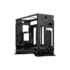 Fractal Design Era 2 Mini-ITX Midnight Blue