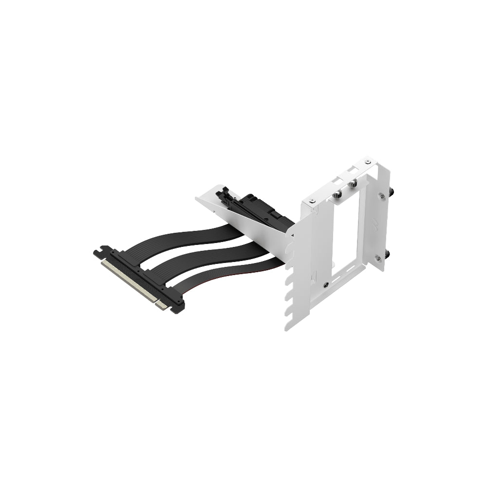 Fractal Design Flex 2 Vit