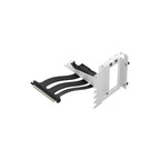 Fractal Design Flex 2 Vit