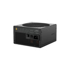 Fractal Design Ion 3 Gold ATX 3.1 1000W 80 PLUS Gold