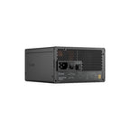 Fractal Design Ion 3 Gold ATX 3.1 750W 80 PLUS Gold