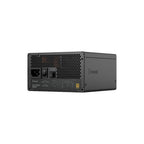 Fractal Design Ion 3 Gold ATX 3.1 850W 80 PLUS Gold