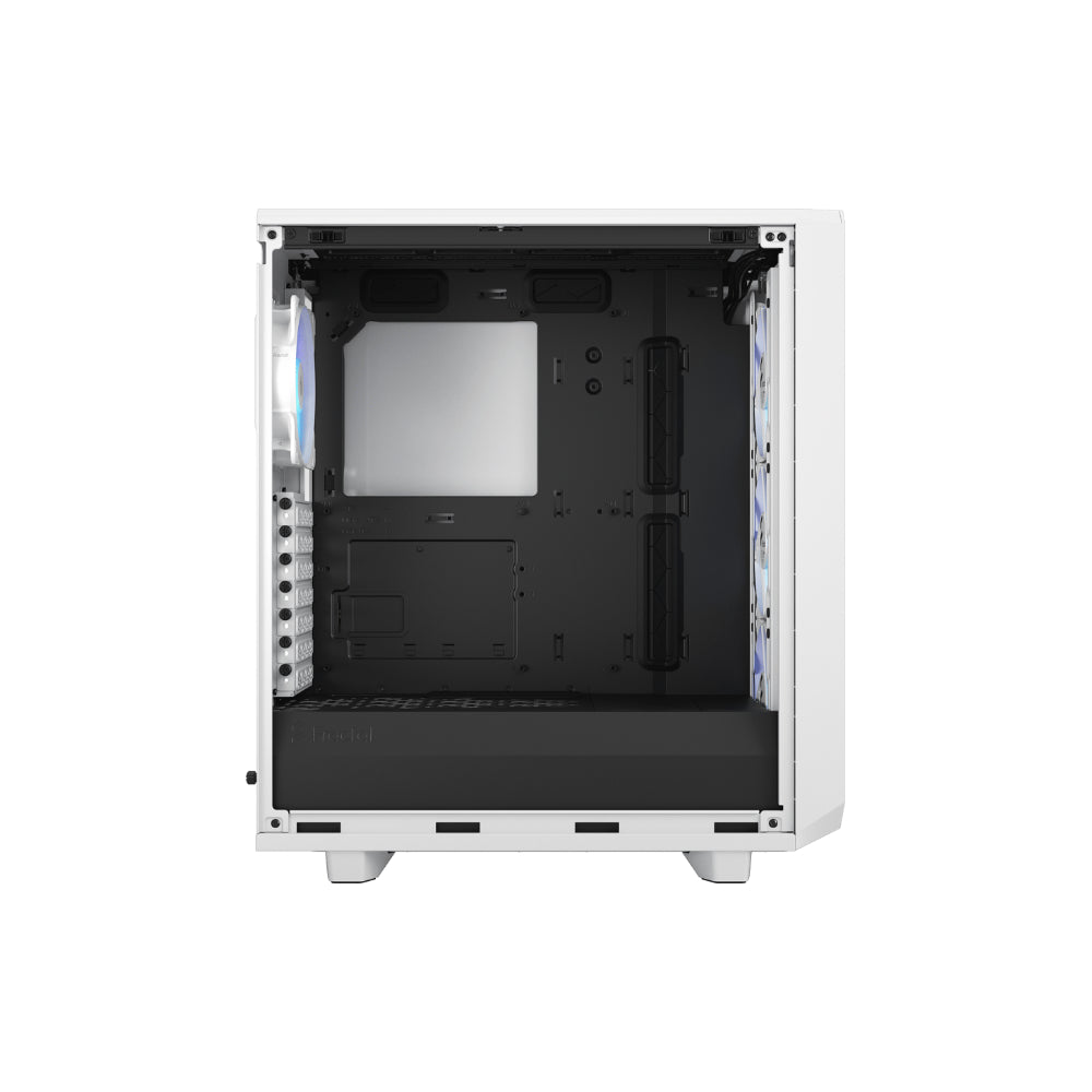 Fractal Design Meshify 2 Compact ATX Vit