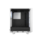 Fractal Design Meshify 2 Compact ATX Vit
