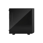 Fractal Design Meshify 2 Svart