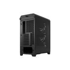 Fractal Design Meshify 2 E-ATX Grå