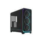 Fractal Design Meshify 3 XL Ambience Pro RGB Svart