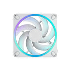 Fractal Design Momentum 14 RGB 140mm Vit