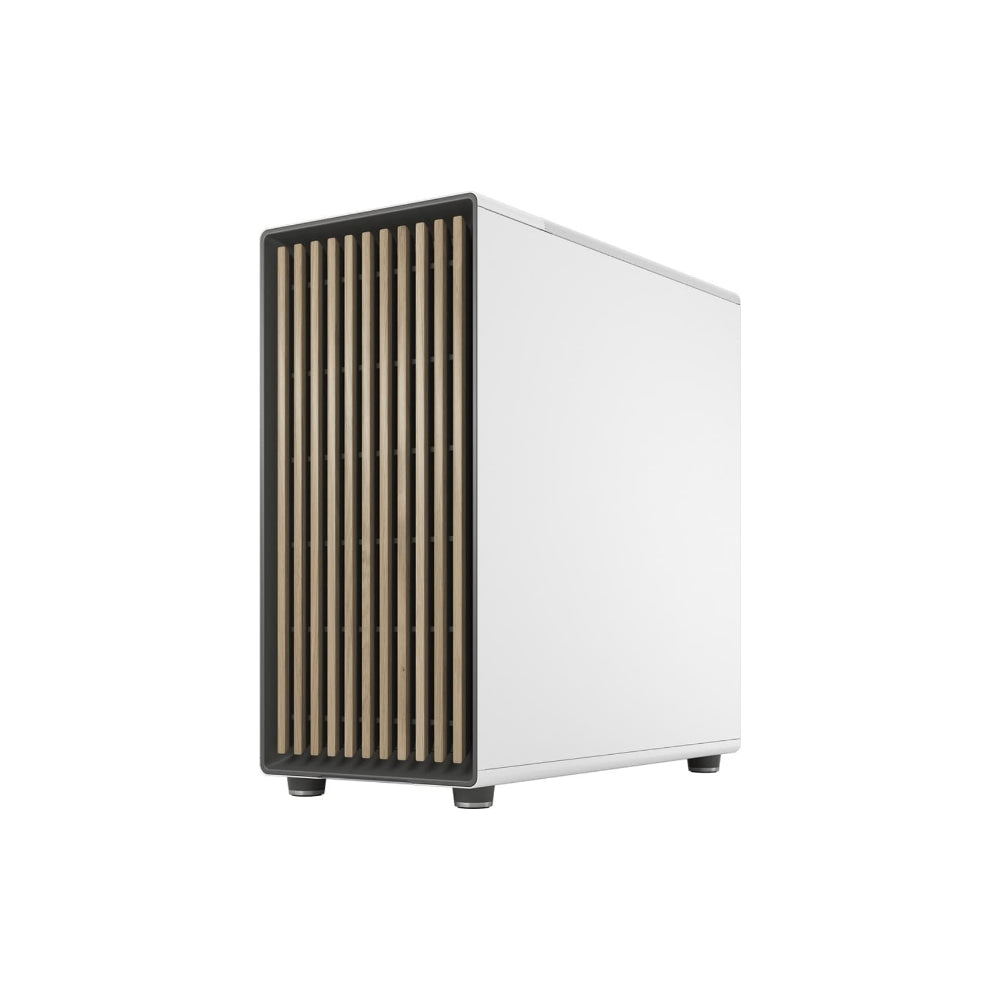 Fractal Design North XL Mesh Vit