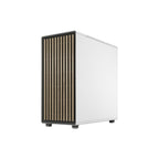 Fractal Design North XL Mesh Vit