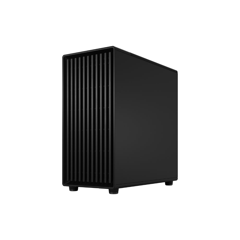 Fractal Design North XL Momentum Edition E-ATX Svart