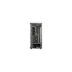 Fractal Design North XL X TG Rear-Connect Vit