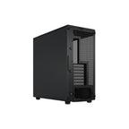 Fractal Design North XL Tower E-ATX Svart