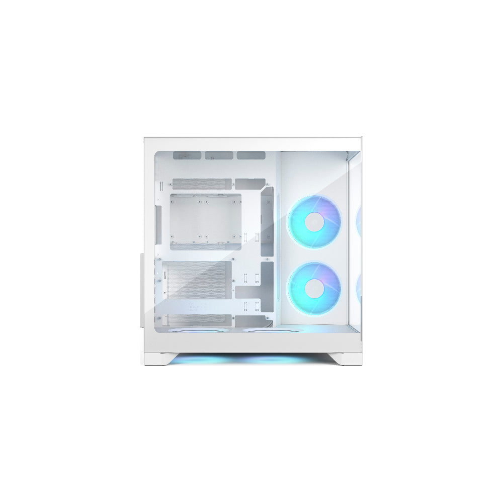 Fractal Design Pop 2 Vision RGB E-ATX Vit