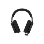 Fractal Design Scape Dark Over-Ear Svart