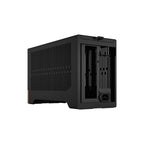 Fractal Design Terra Mini-ITX Svartbrun