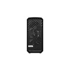 Fractal Design Torrent Svart
