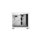 Fractal Design Torrent E-ATX Vit