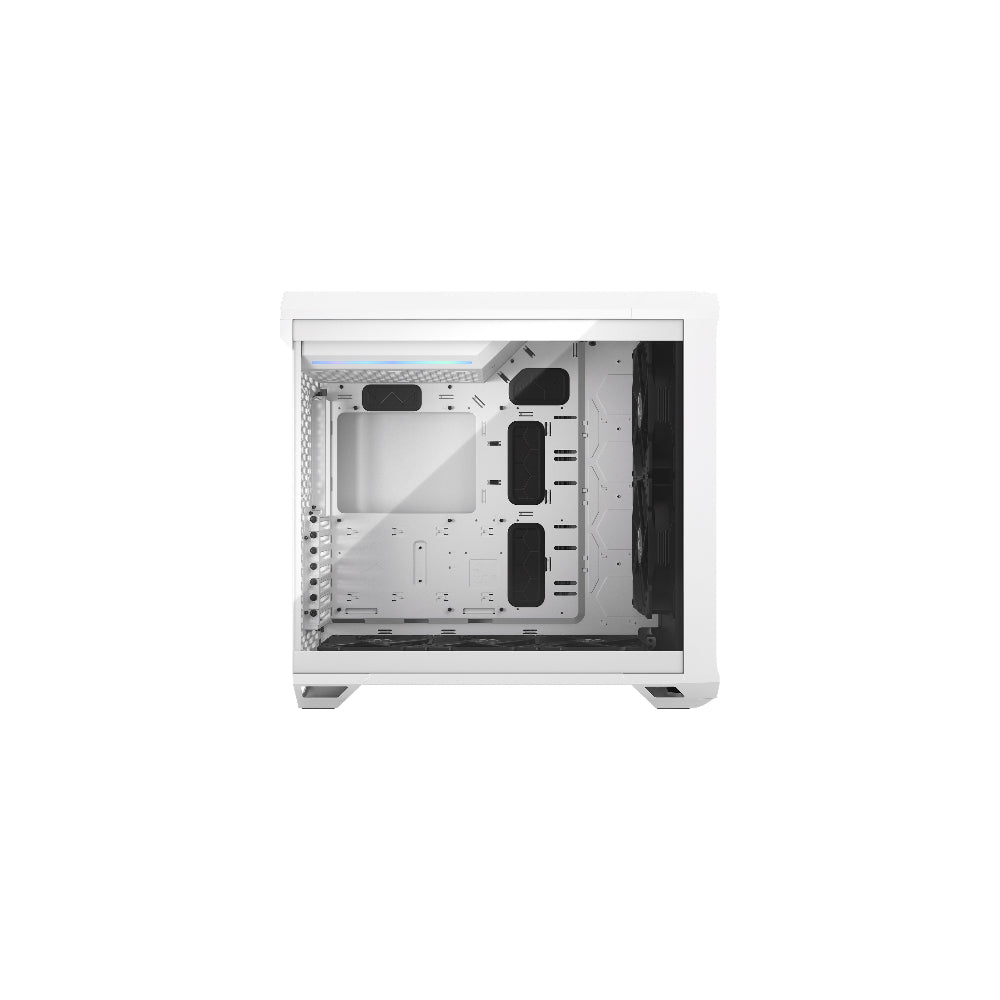 Fractal Design Torrent E-ATX Vit