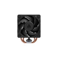 Arctic Freezer 36-S 120mm Silver