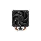 Arctic Freezer 36-S 120mm Silver
