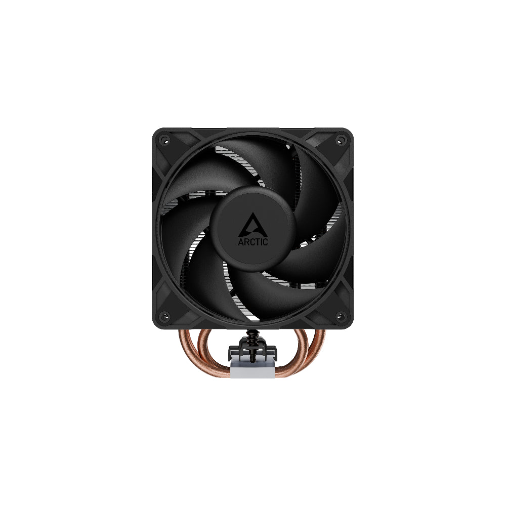Arctic Freezer 36-S 120mm Silver