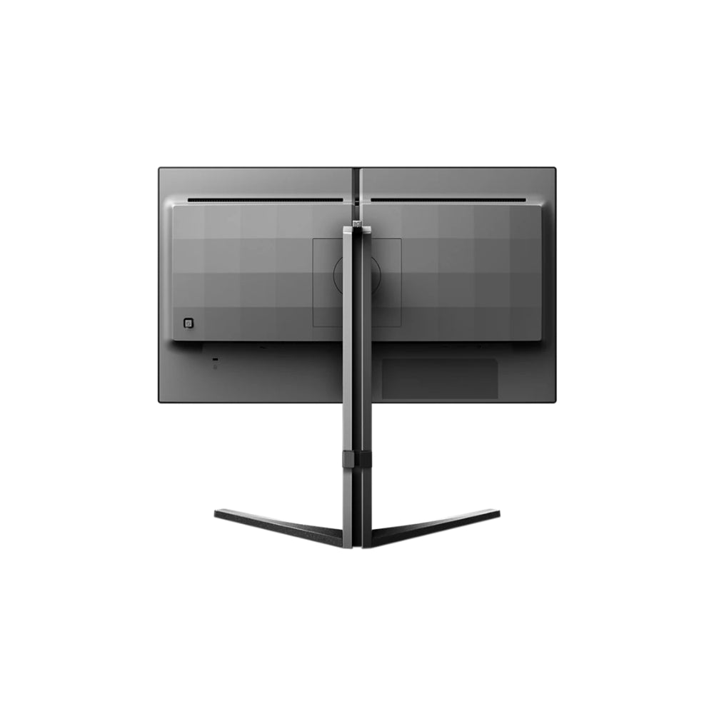 Philips Evnia 3000 25M2N3200W 25" - 1920x1080 - VA - 240Hz