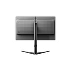 Philips Evnia 3000 25M2N3200W 25" - 1920x1080 - VA - 240Hz