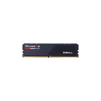 G.Skill Ripjaws S5 DDR5 32GB (2x16GB) CL30 6000MHz NON-ECC