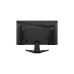 MSI G242L E14 23.8" - 1920x1080 IPS 144Hz