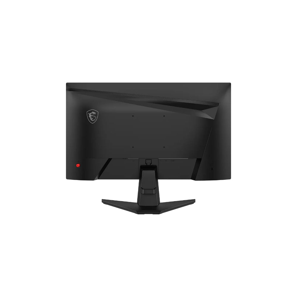MSI G242L E14 23.8" - 1920x1080 IPS 144Hz