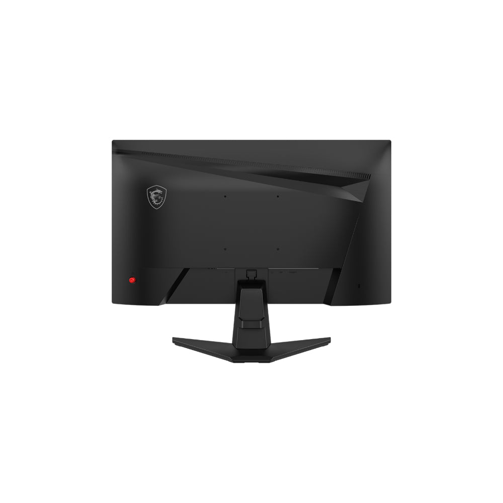MSI G242L E14 23.8" - 1920x1080 IPS 144Hz