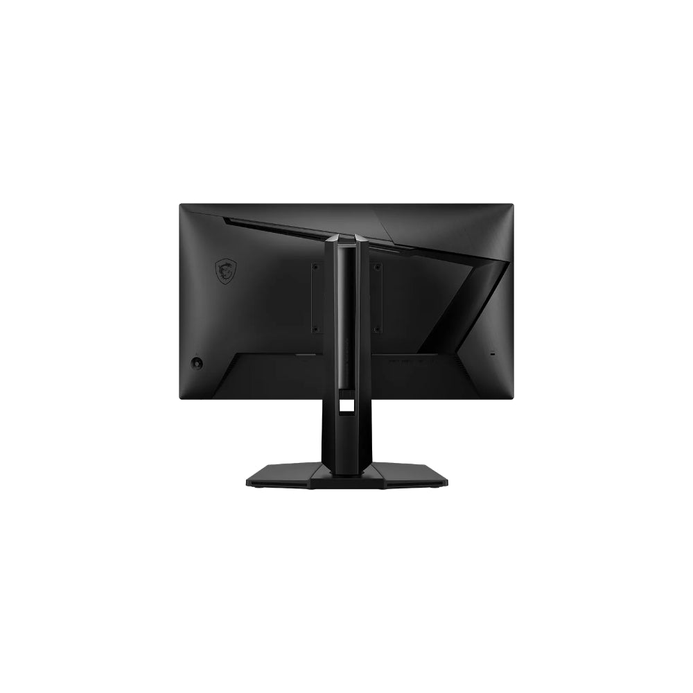 MSI G255PF E2 25" - 1920x1080 Rapid IPS 180Hz
