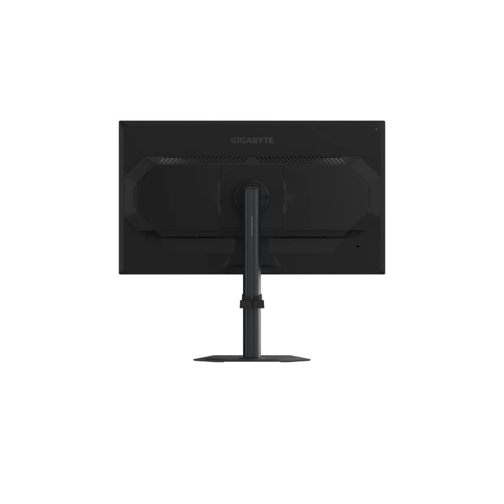 Gigabyte G25F2A 24.5" - 1920x1080 SS-IPS 240Hz