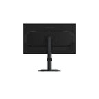 Gigabyte G25F2A 24.5" - 1920x1080 SS-IPS 240Hz