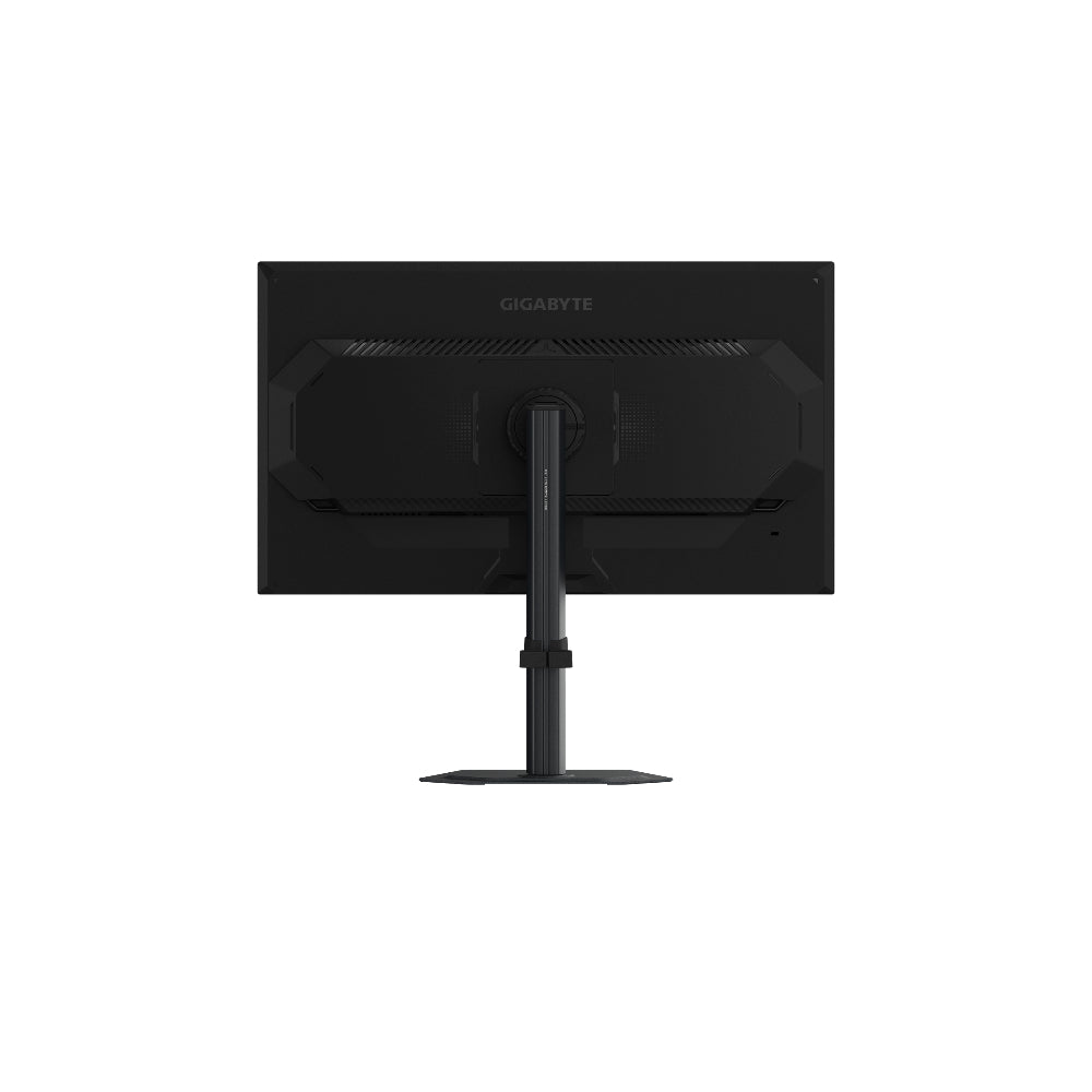 Gigabyte G25F2A 25" - 1920x1080 SS-IPS 240Hz