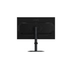 Gigabyte G25F2A 25" - 1920x1080 SS-IPS 240Hz
