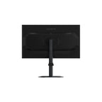 Gigabyte G25F2 24" - 1920x1080 SS-IPS 200Hz