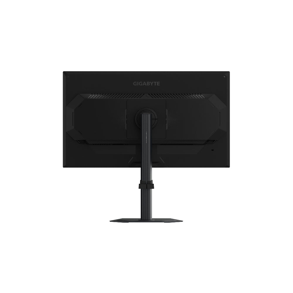 Gigabyte G25F2 24" - 1920x1080 SS-IPS 200Hz