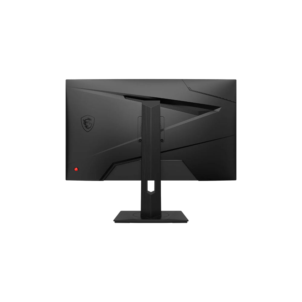 MSI G274PFDE 27" - 1920x1080 IPS 180Hz