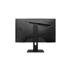 MSI G274PFDE 27" - 1920x1080 IPS 180Hz