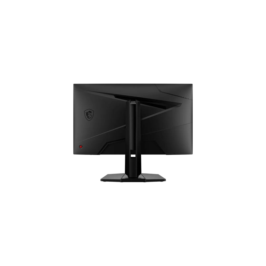 MSI G274QPF E2 27" - USB-C 2560x1440 Rapid IPS 180Hz