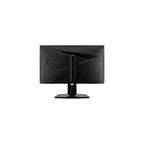 MSI G274QPF E2 27" - USB-C 2560x1440 Rapid IPS 180Hz