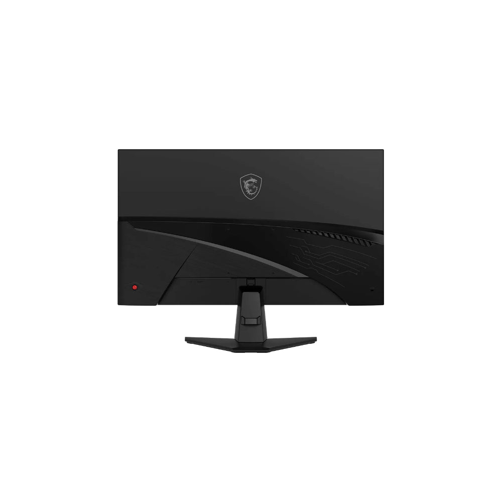 MSI G275L E14 27" - 1920x1080 IPS 144Hz